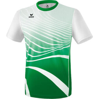Decathlon T-shirt erima offre