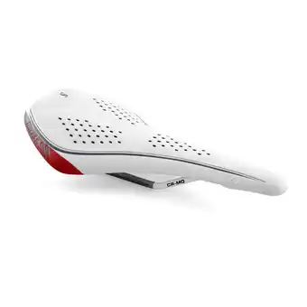Decathlon Selle femme velo miles rails cr-mo offre
