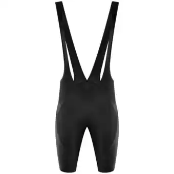 Decathlon Cuissard velo homme stelvio clean cut offre