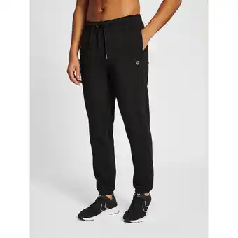 Decathlon Hmlic fred sweatpants pantalons homme offre