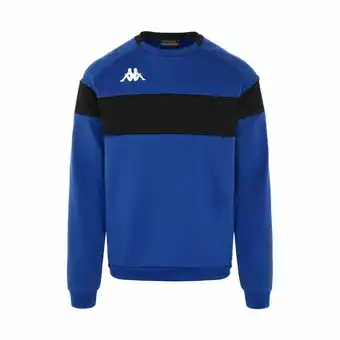 Decathlon Sweatshirt de randonnée homme dido offre
