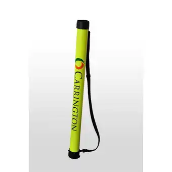 Decathlon Tube ramasse balles de tennis - idéal pour ramasser sans effort offre