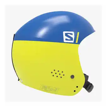 Decathlon Casque de ski s race fis injected homme offre