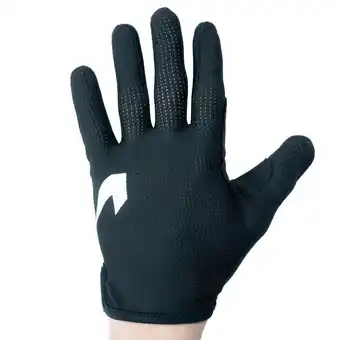 Decathlon Gants longs tall order barspin logo offre