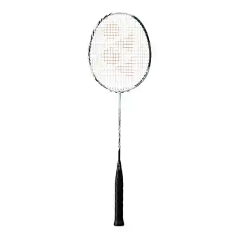 Decathlon Raquette de badminton yonex astrox 99 pro 3u4 offre