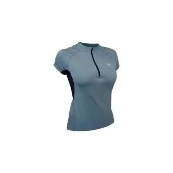 Decathlon Maillot femme raidlight offre