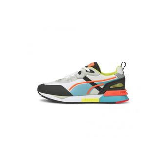 Decathlon Mirage tech baskets mode homme offre