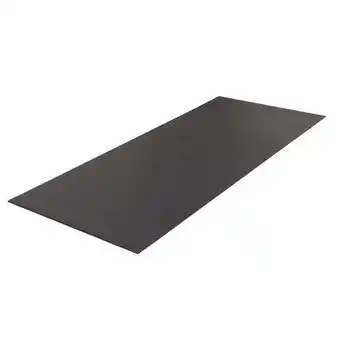 Decathlon Spirit fitness tapis pour tapis de course trmat pour fitness et cardio offre