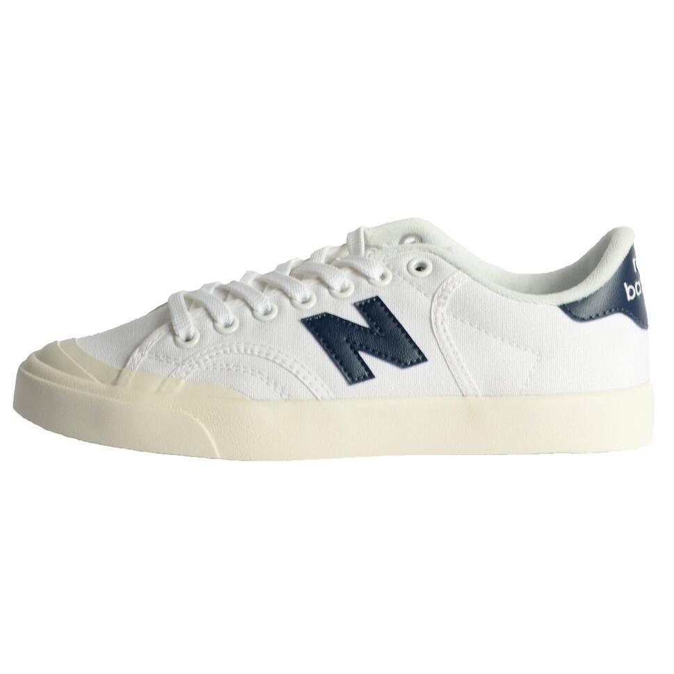 promo basket new balance