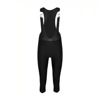 Decathlon Corsaire 3/4 vélo atlas homme noir offre