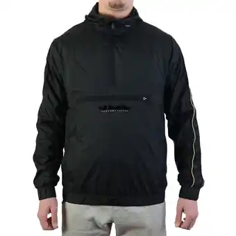 Decathlon Veste lotto athletica classic - homme offre