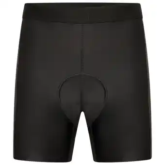 Decathlon Cyclical homme cyclosport short - noir offre