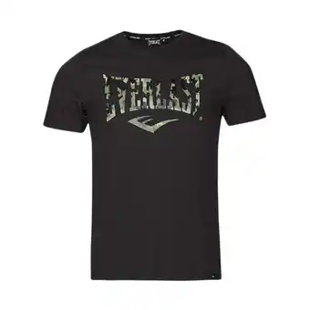 Decathlon T-shirt spark camo offre