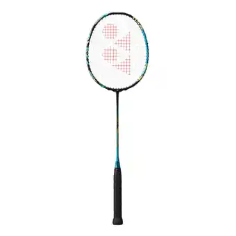 Raquette de badminton yonex astrox 88 s tour