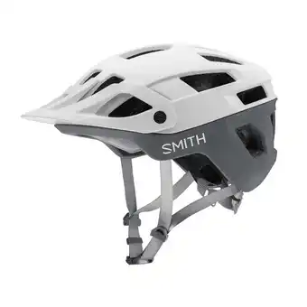 Casque de vélo engage mips - blanc mat