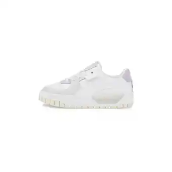 Decathlon Cali dream wns baskets mode femme offre