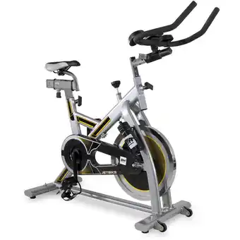Decathlon Vélo de biking mkt jet bike h9158rf offre