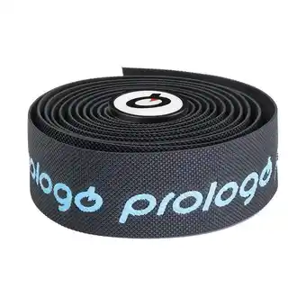 Decathlon Guidoline prologo onetouch gel offre