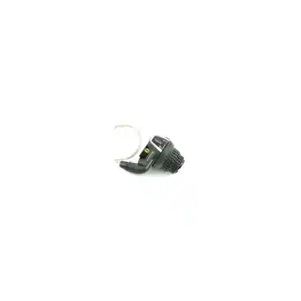 Decathlon Ensemble anette de changement de vitesse shimano sl-rs45-r7 offre