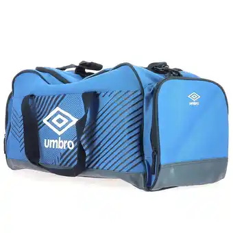 Decathlon Lea med holdall offre