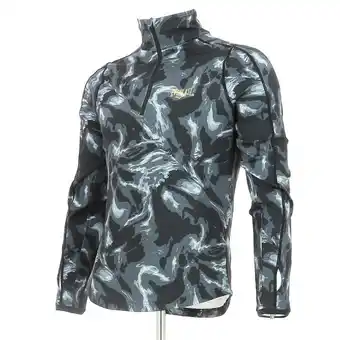 T-shirt manches longues opale
