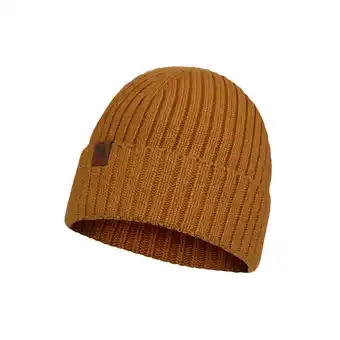 Decathlon Bonnet buff knitted n-helle offre