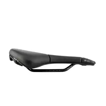 Decathlon Selle prologo proxim w400 t2.0 offre
