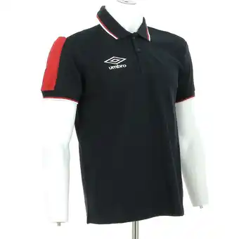 Decathlon Aut polo piq ad offre
