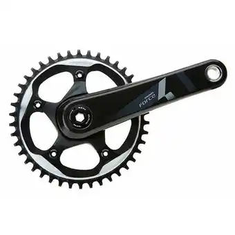 Decathlon Force 1 gxp - 42 dents offre