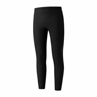 Decathlon Collant shimano vertex offre