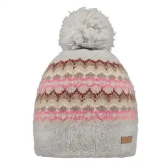 Decathlon Bonnets & bandeaux femme bonnet barts seire offre