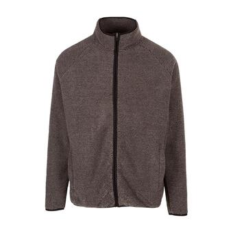 Decathlon Polaire salo homme (beige) offre