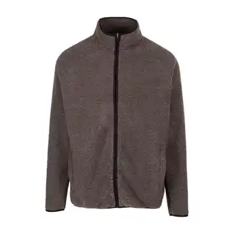 Polaire salo homme (beige)