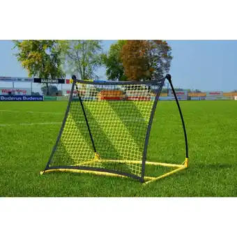 Decathlon Lot de 4 flèches - marquage au sol offre