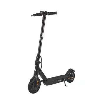 Decathlon Trottinette électrique adulte – micro x21 offre