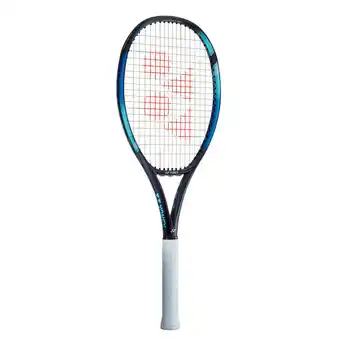 Decathlon Raquette de tennis yonex ezone 100 sl offre