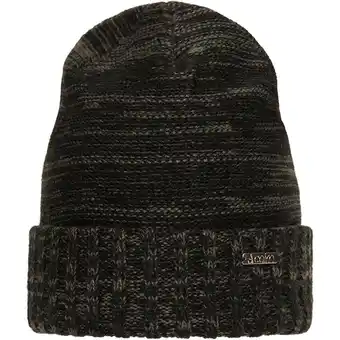 Decathlon Bonnet enfant cairn adam offre