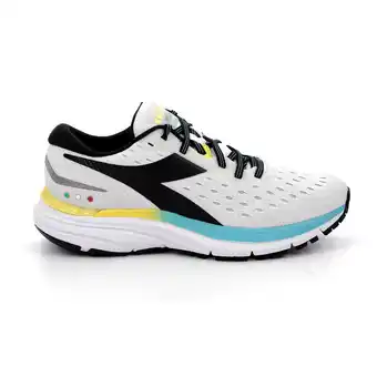 Decathlon Running mythos 6 w offre