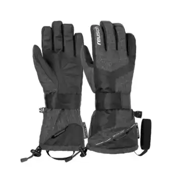Decathlon Gants de ski reusch doubletake r-tex® xt offre