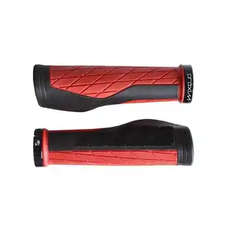 Decathlon Poignées prologo winged touch offre