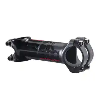 Decathlon Deda a-head nok superleggero pob 90 mm alu 82-8 degrés offre