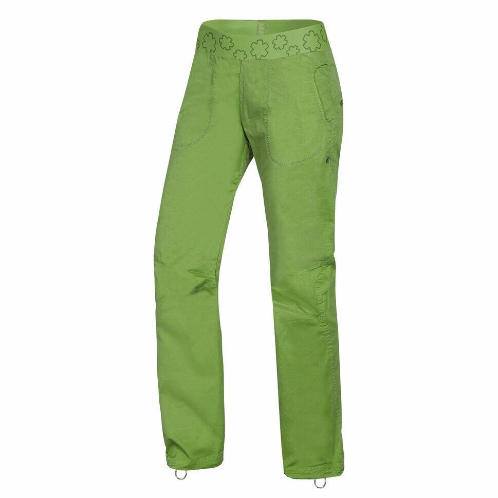 Pantalon discount escalade decathlon