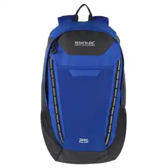 Decathlon Sac à dos regatta highton 25 offre