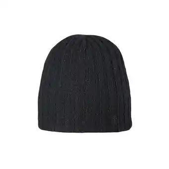 Decathlon Bonnet haakon offre
