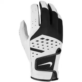 Decathlon Gants droit nike tech extreme offre