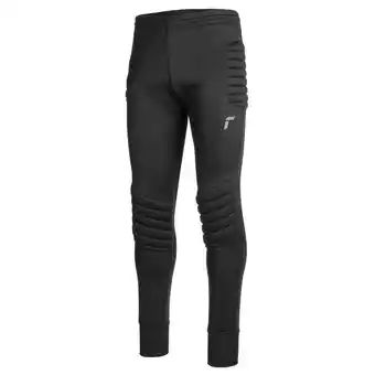 Decathlon Torwarthose gk training pant herren reusch offre