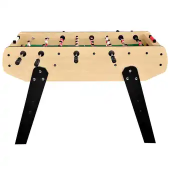 Decathlon Baby foot calcio offre