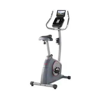 Decathlon Vélo d'appartement new 210 csx connecté ifit/ 16 niveaux de résistance offre