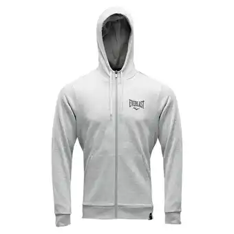 Decathlon Sweat limerick offre