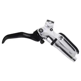 Decathlon Kit rechange levier de frein en aluminium sram rsc v2 offre